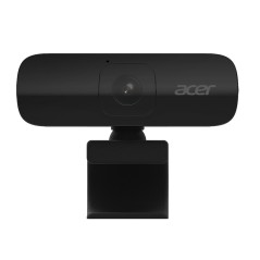 Acer GPOTH1102M Webcam 5 MP - High Resolution Clarity & Smooth Video Streaming